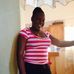 Profile Picture of Venetta Thomas (@stacy.thomas.353250) on Facebook