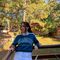 Profile Picture of Celene Ramirez (@celene.ramirez.969) on Facebook