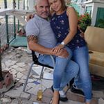 Profile Picture of Alexander Cotto (@alexcotto910) on Instagram