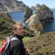 Profile Picture of Martin McAndrew (@mlm473) on Youtube