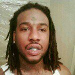Profile Picture of Cedric McGuire (@hollywood_821) on Instagram
