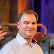 Profile Picture of Manfred Helber (@ManfredHelber) on Youtube