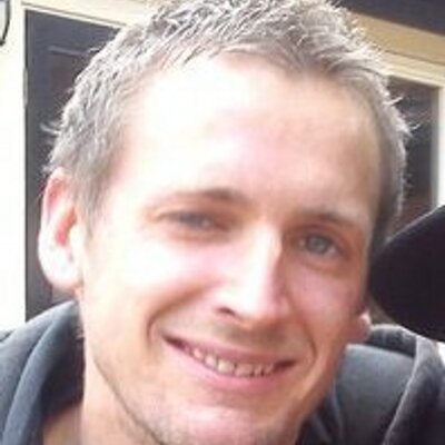 Profile Picture of Matthew Wiggin (@MatthewWiggin) on Twitter