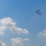 Debbie Kong - Instagram Profile Picture of Debbie Kong (@kong6880) on Instagram