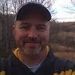 Profile Picture of Matthew Huxley (@mhuxley69) on Pinterest