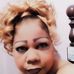 Profile Picture of Sharon Symonette (@sharon.symonette.39) on Facebook