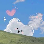 Profile Picture of Jazmin Zegarra (@Jazmin-Zegarra) on Facebook