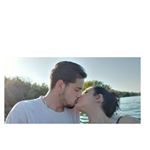 Profile Picture of alexeclairmont (@alexeclairmont) on Instagram