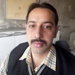 Profile Picture of Naresh Khosla (@naresh.khosla) on Instagram