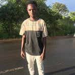 Profile Picture of Joseph Zulu (@joseph.zulu.414488) on Facebook