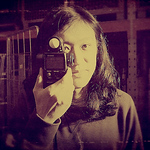 Profile Picture of Zeng Ke Jia (@zengkejia) on Flickr