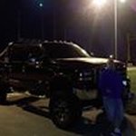 Profile Picture of Robert Szałkowski (@robertszalkowski) on Instagram