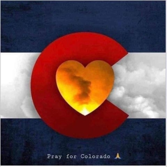 Profile Picture of Stephanie Weber- peller (@stephanieweb347) on Poshmark