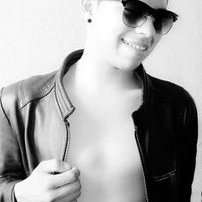 Profile Picture of Drazen Daniel (@daniel_drazen) on Twitter