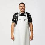 Profile Picture of Kyle Lyons (@_kylelyons) on Instagram