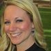 Profile Picture of Marette Hahn (@marettehahn) on Pinterest