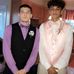 Profile Picture of Garrett Scott (@garrett.scott.92) on Facebook