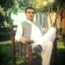 Profile Picture of Hamid Zadran (@hamid.zadran.900) on Facebook