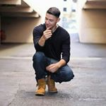 Profile Picture of Tony Directs #Bae 🍭 (@_tonydirects) on Instagram