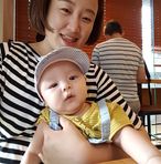 Profile Picture of Borah Kim (@borah.kim1) on Facebook