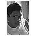Profile Picture of Sergio Olvera del Angel (@olvera9211) on Instagram