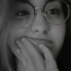 Profile Picture of andrea collado (@@andreacollado51) on Tiktok