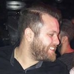 Profile Picture of Peterzouky (@peterzouky) on Instagram