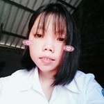 Profile Picture of Cửu Vĩ Hồ (@jerry.doan.129) on Instagram