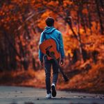 Profile Picture of Jayden Lucas (@_jayden.lucas) on Instagram