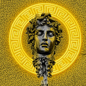 Ahmed Bakkar - Youtube Profile Picture of Ahmed Bakkar (@ahmedbakkar1844) on Youtube