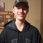 Profile Picture of Nathan Buskirk (@nathan_buskirk65) on Instagram