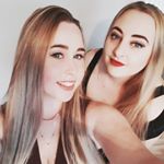 Profile Picture of Beth Reid (@beth_reid_) on Instagram