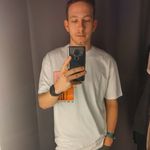 Profile Picture of Nick Winkler (@nick_wkr3) on Instagram