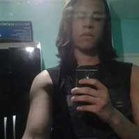 Profile Picture of Eric Gonçalves (@eric-gonçalves-2) on Quora