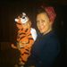 Profile Picture of Tyra Conway (@tlc24) on Pinterest