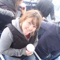 Profile Picture of Elaine Whiteley (@elaine-whiteley-1) on Quora