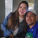Profile Picture of David Oquendo (@david.oquendo) on Instagram