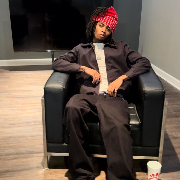 Profile Picture of allonjustin. (@allonjustin) on Tiktok