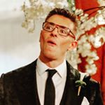 Profile Picture of Steven Armstrong (@steveiq164) on Instagram