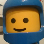 Profile Picture of Robert Cartwright (@randel raines) on Flickr