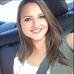 Profile Picture of Hannah Ullrich (@hannah.ullrich) on Facebook