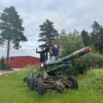 Profile Picture of Erik Backman (@erik.backman.71) on Facebook