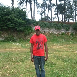 Profile Picture of Wismann Joseph (@wismann.joseph.3) on Facebook