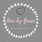 Profile Picture of Grace Chapman 💛 (@hairby.grace_x) on Instagram