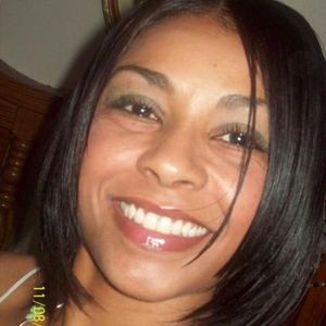 Profile Picture of Angela Carrier (@mz.angie.baby) on Myspace