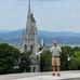 Profile Picture of Thomas Cronkite (@thomas.cronkite) on Facebook