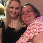 Profile Picture of Michelle Raine (@shellyraine) on Instagram