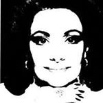 Profile Picture of Viola Hansen (@violahansen) on Instagram