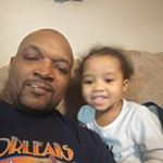Robert Torrence - Instagram Profile Picture of Robert Torrence (@torrence1654) on Instagram