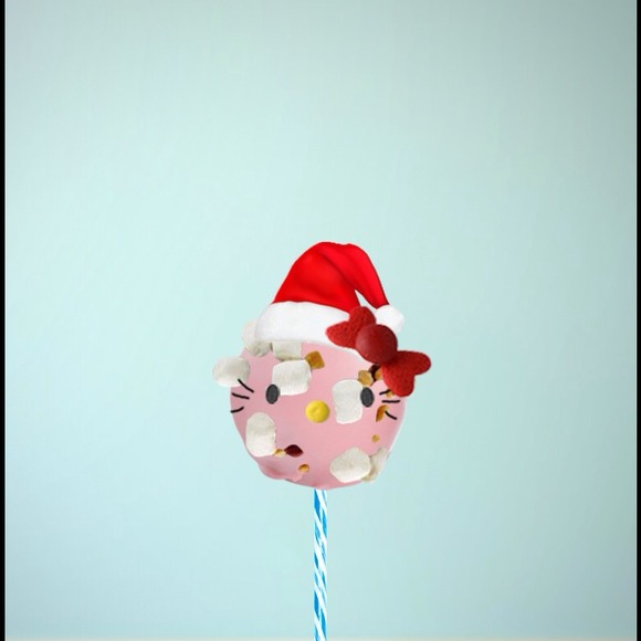 Profile Picture of Oscar Liu (@oscar471) on Poshmark